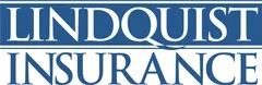 photo of Lindquist Insurance