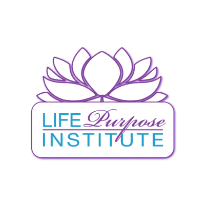 photo of Life Purpose Institute