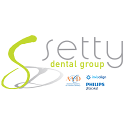 photo of Setty Dental Group