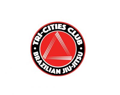 photo of Tri Cities Jiu Jitsu Club