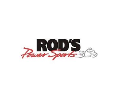 photo of ROD'S POWER SPORTS