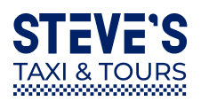 photo of Steves Taxi and Tours Kauai