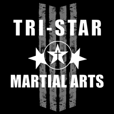 photo of Tri-Star Martial Arts Academy - New Lenox