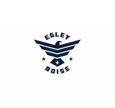 photo of Egley Train Boise Jiu Jitsu - HQ