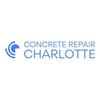 photo of Concrete Repair Charlotte NC