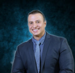 Dentist Brentwood CA - Brentwood Family Dental - Dr. Jamil Alkhoury