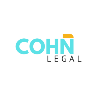 photo of Cohn Legal, PLLC - Trademark Lawyers Boston