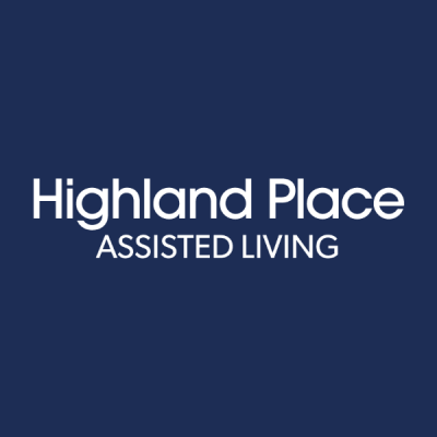 photo of Highland Place