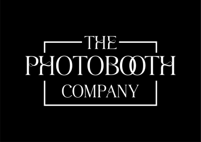 photo of The Photobooth Company