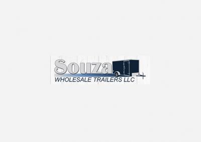 photo of Souza Wholesale Trailers LLC