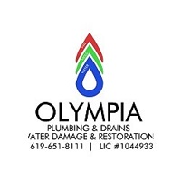 photo of Olympia Services