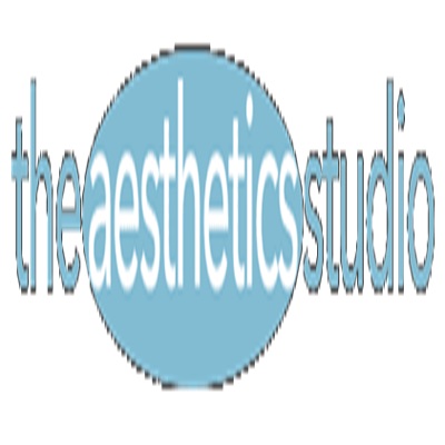 photo of The Aesthetics Studio