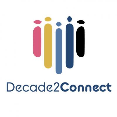 photo of Decade2Connect