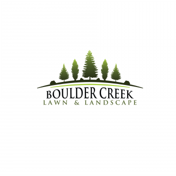 photo of Boulder Creek Lawn & Landscape