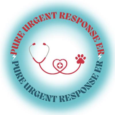 photo of Pet Urgent Response and Emergency