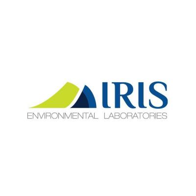 photo of Iris Environmental Laboratories