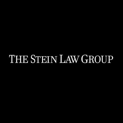 photo of The Stein Law Group