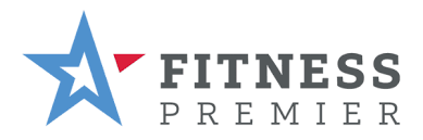 photo of Fitness Premier Blue Ridge