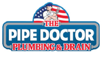 photo of The Pipe Doctor Plumbing & Drain Cleaning Services