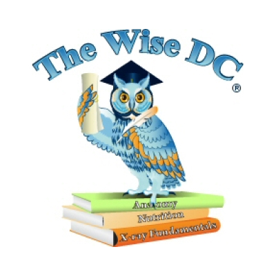 photo of The Wise DC