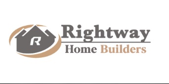 photo of Rightway Home Builders