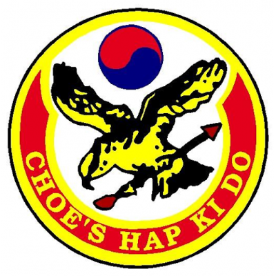 photo of Choe's HapKiDo Martial Arts - Cumming