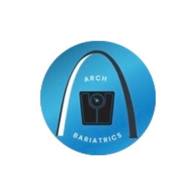 photo of Arch Bariatrics, LLC