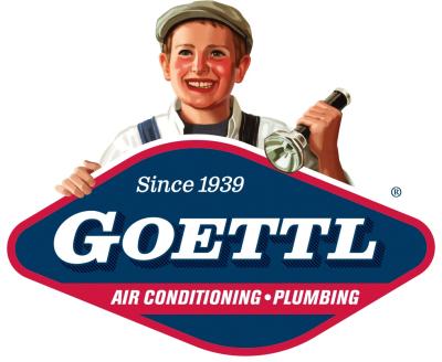 photo of Goettl Air Conditioning and Plumbing - Phoenix AZ