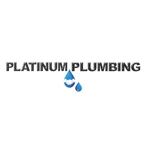 photo of Platinum Plumbing