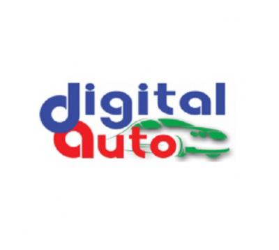 photo of digital auto llc