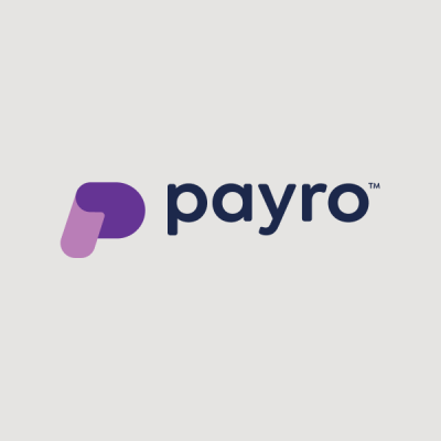 photo of Payro Finance