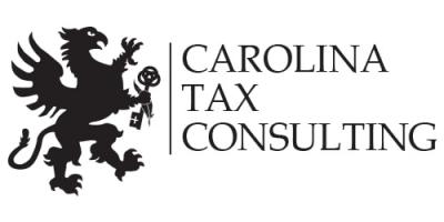 photo of Carolina Tax Consulting