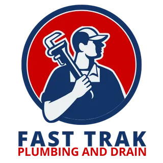 photo of Fast Trak Plumbing and Drain