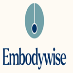 photo of Embodywise