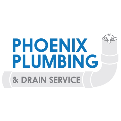 photo of Phoenix Plumbing and Drain Service