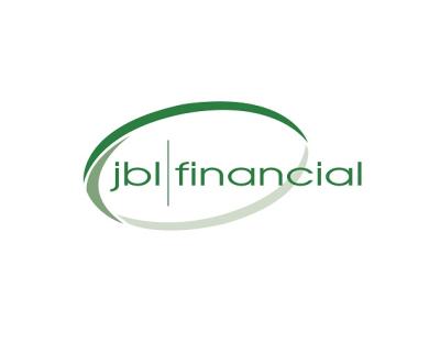 photo of JBL Financial Services, Inc.