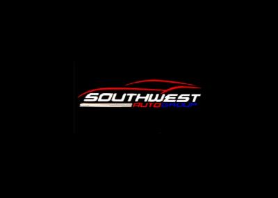 photo of SOUTHWEST AUTO GROUP