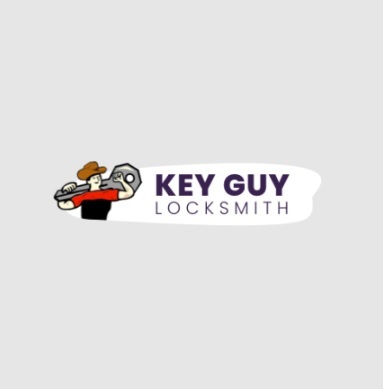 photo of Key Guy Locksmith