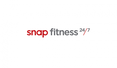 photo of Snap Fitness Franchise