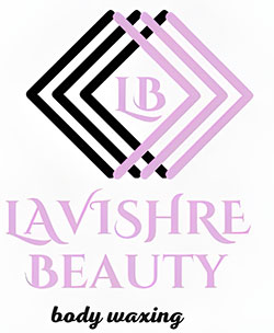 photo of Lavishre Beauty Body Waxing