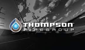 photo of Thompson Pipe Group