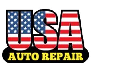 photo of USA Auto Repair