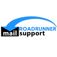 photo of Roadrunner Email Support