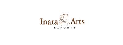Inara Arts Logo