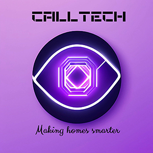 photo of CallTech