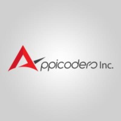 Mobile App Development Company Appicoders