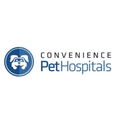 photo of Convenience Pet Hospitals