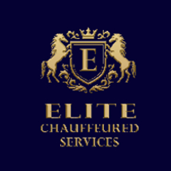 photo of Elite Chauffeured Services, Inc