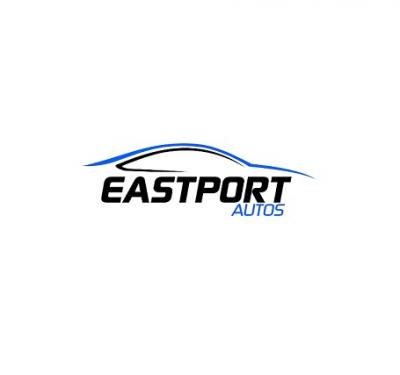 photo of Eastport Autos