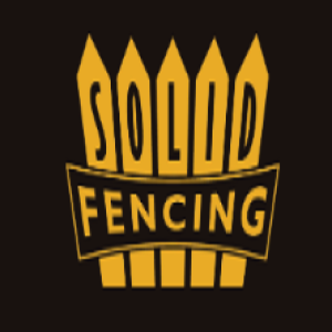 photo of Solid Fencing Company